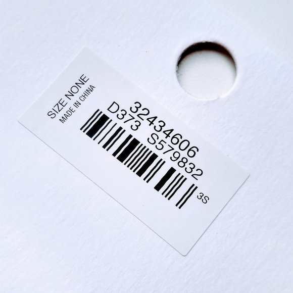 Loft Festive Layered Necklace - Picture 11 of 12